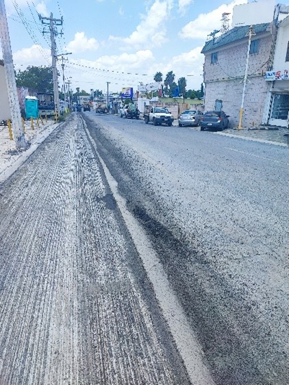 Imagen de la obra
